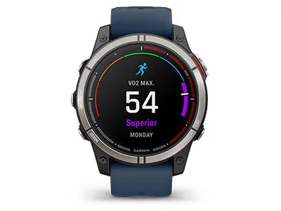 garmin-quatix-7-pro-amoled-47-mm - NAVRŽENÉ DO EXTRÉMNÍCH PODMÍNEK